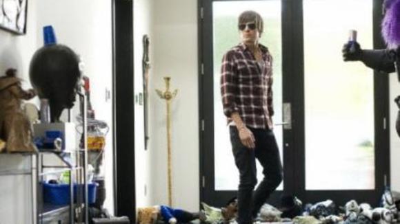 Photo du film Encore 17 ans