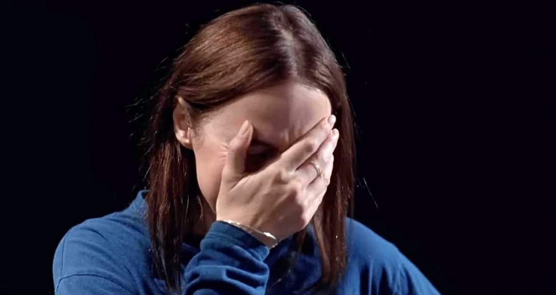 Photo from the movie Affeksjonsverdi