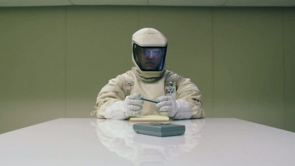 Photo du film The Signal