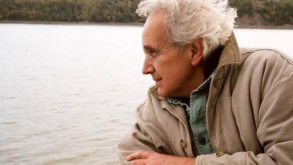 Photo from the movie Twenty Days with Anne