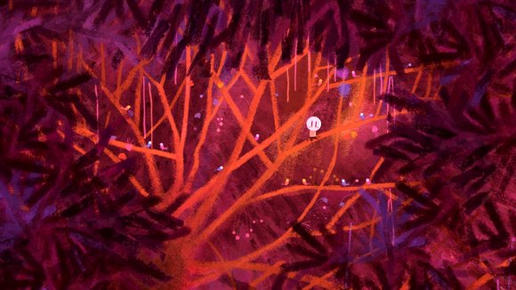 Photo du film Le Garçon et le monde