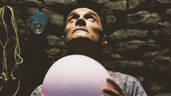 Photo du film Cache-Cache