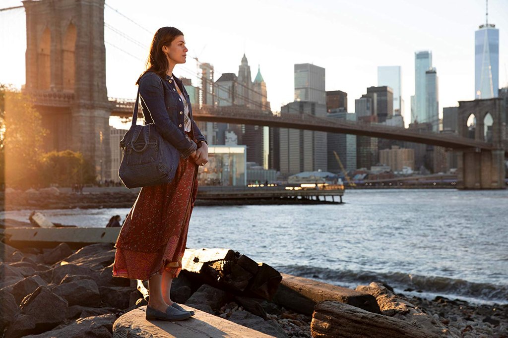 Photo du film Can You Keep a Secret?