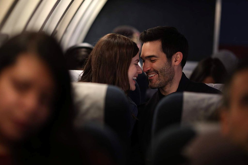 Photo du film Can You Keep a Secret?