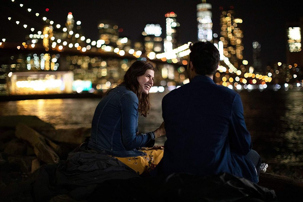 Photo du film Can You Keep a Secret?