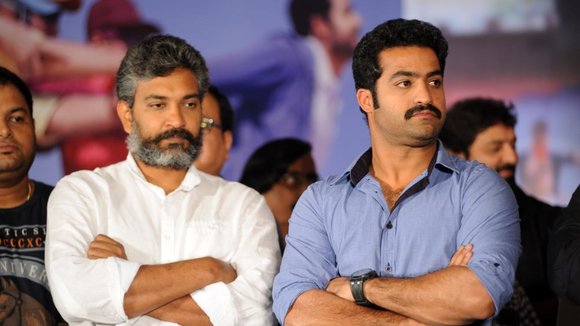 Photo du film Dictator