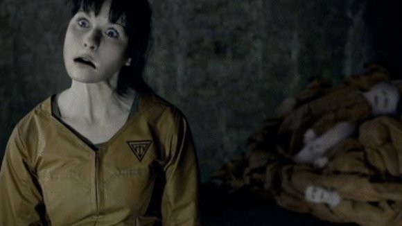 Photo du film Doctor Who