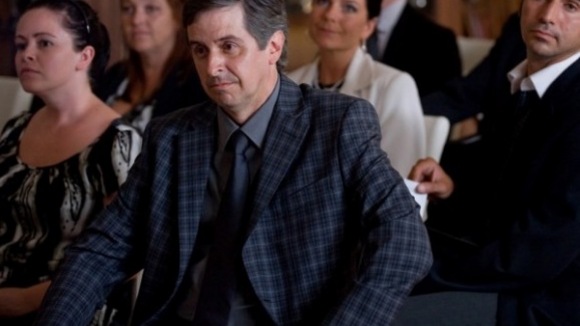 Photo du film L'Empire Bossé