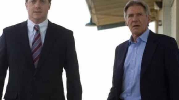 Photo du film Extraordinary Measures