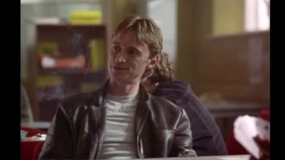 Photo from the movie The Full Monty [1997]