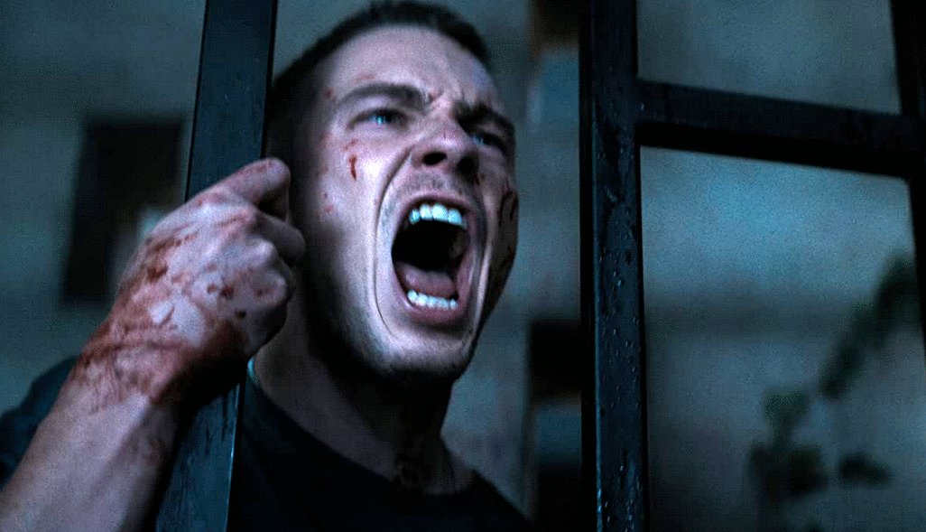 Photo du film Hellraiser