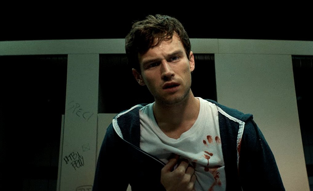 Photo du film Hellraiser