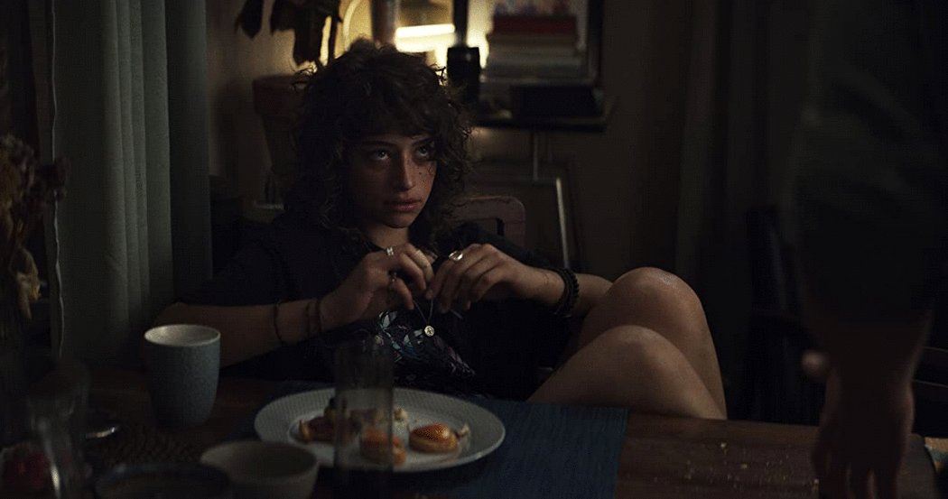 Photo du film Hellraiser