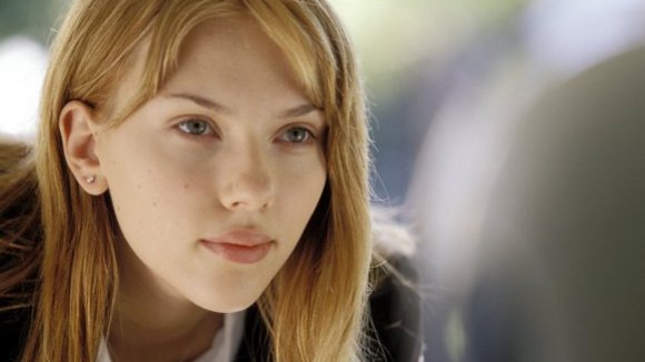 Photo du film Traduction infidèle