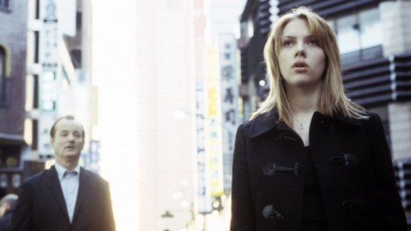 Photo du film Traduction infidèle