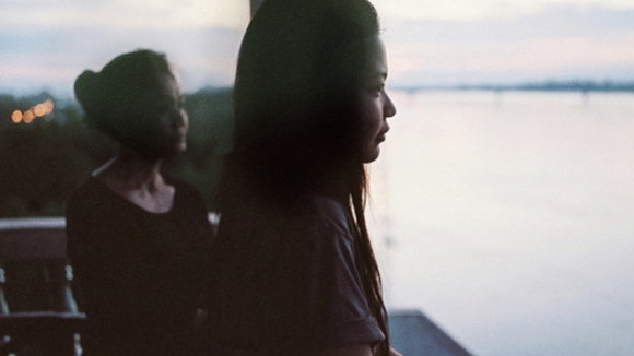 Photo du film Mekong Hotel [2012]