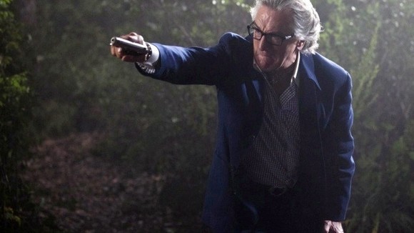 Photo du film Porteur