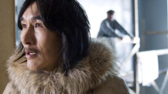 Photo du film Ce qu'il faut pour vivre