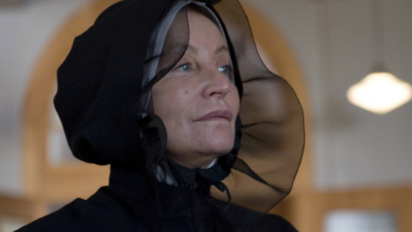 Photo du film Ce qu'il faut pour vivre