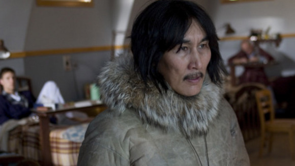 Photo du film Ce qu'il faut pour vivre