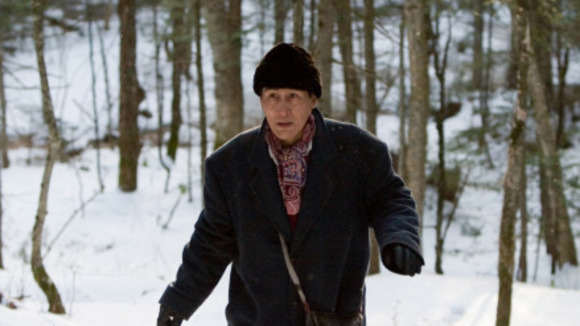 Photo du film Ce qu'il faut pour vivre