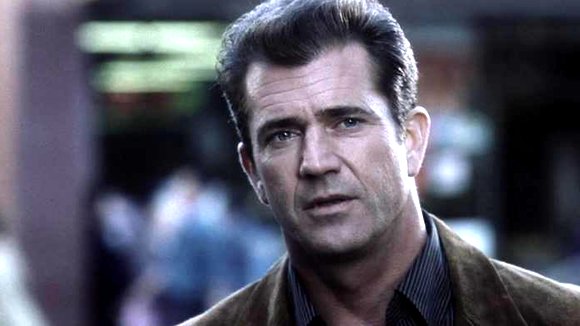 Photo from the movie Payback