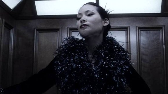 Photo from the movie Payback