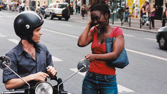 Photo du film Les Poupées russes