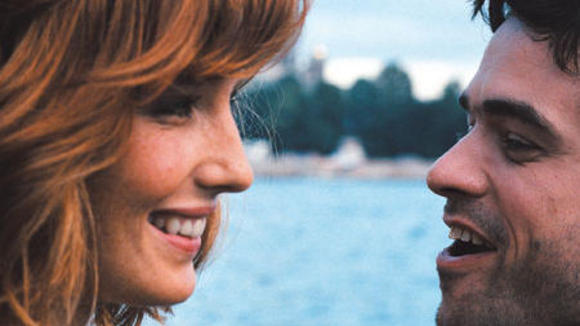 Photo du film Les Poupées russes