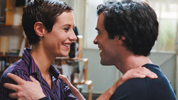 Photo du film Les Poupées russes