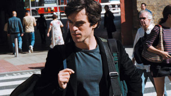 Photo du film Les Poupées russes