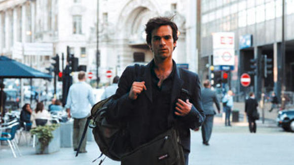 Photo du film Les Poupées russes