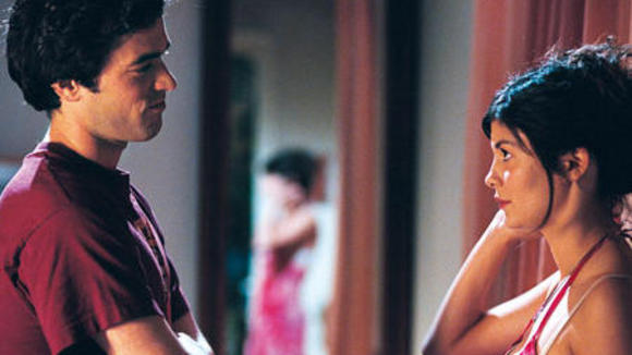 Photo du film Les Poupées russes