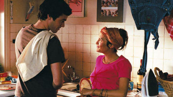 Photo du film Les Poupées russes