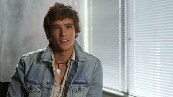 Photo du film The Signal