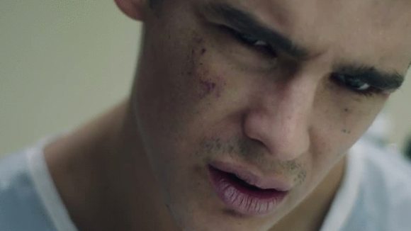 Photo du film The Signal