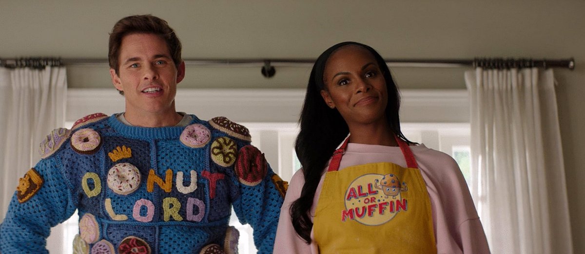 Photo from the movie Sonic Le Hérisson 3