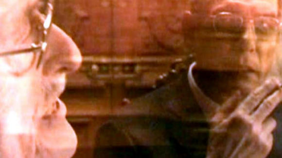 Photo from the movie Tabac: La Conspiration [2006]