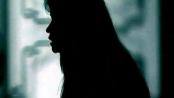 Photo from the movie Tabac: La Conspiration [2006]