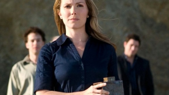 Photo du film Take Me Home