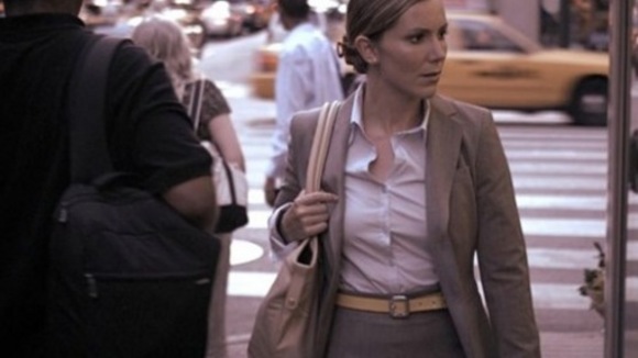 Photo du film Take Me Home