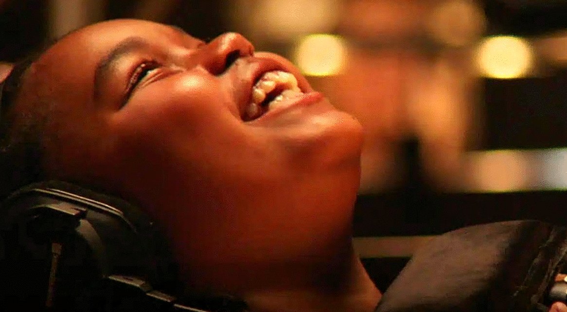 Photo du film The Last Repair Shop [2023]