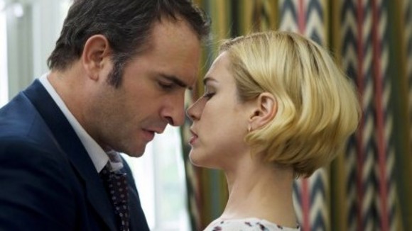 Photo from the movie A View of Love