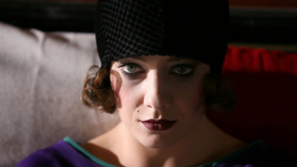 Photo from the movie Vaincre