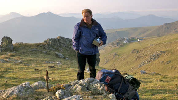 Photo du film The Way