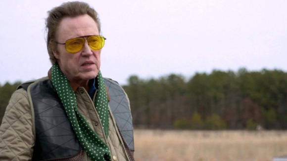 Photo from the movie One More Time