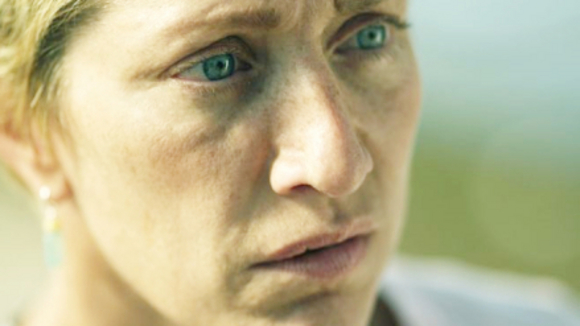 Photo du film 3 Backyards