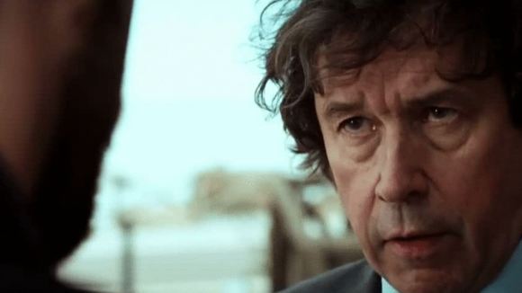 Photo from the movie Tasting Menu