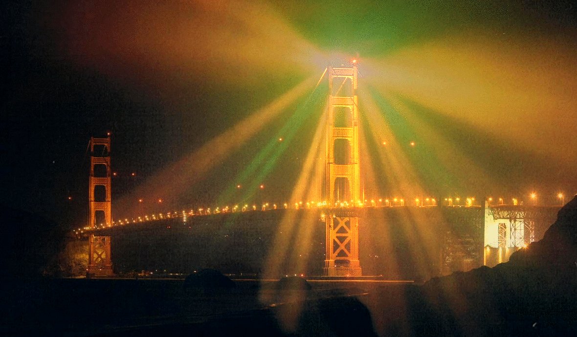 Photo from the movie Between the Beats [2024]