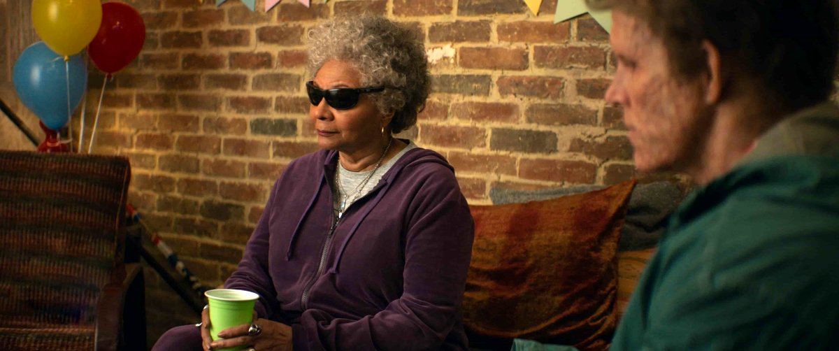 Photo du film Deadpool & Wolverine v.f.